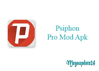 Psiphon Pro Mod Apk v386 Unlimited Speed Unlocked 2023