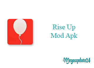 Rise Up Mod Apk v1.1.2 Download