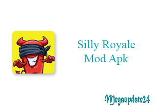 Silly Royale Mod Apk v1.26.0 Download For Android