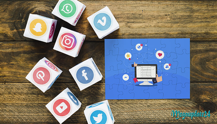 How to Manage Multiple Social Media Accounts Pro Tips