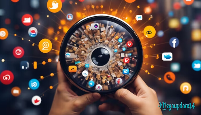 10 effective social media automation tools to use in 2023