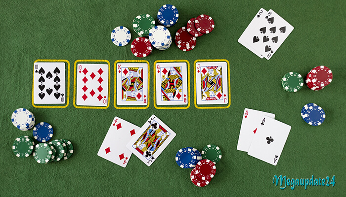 Solitaire Game Development Process Step-by-Step Guide