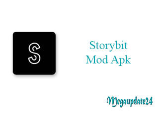 Storybit Mod Apk v1.4.9 Download For Android