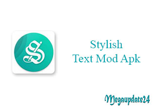 Stylish Text Mod Apk v2.5.7-gms Premium Unlock Download