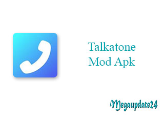 Talkatone Mod Apk v7.1.2 Download for Android