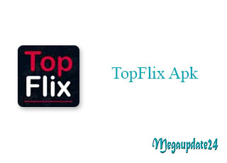 TopFlix Apk v1.10.0 Download For Android