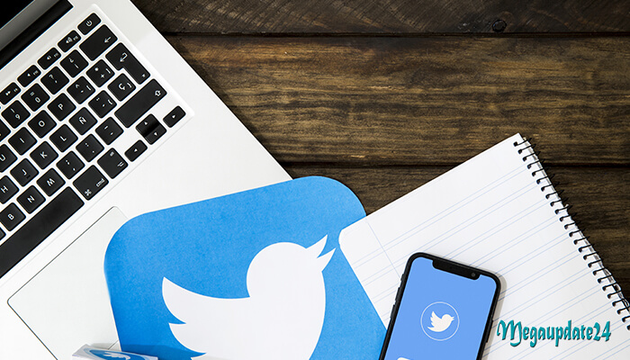Twitter Communities: An Exclusive Online Space to Engage