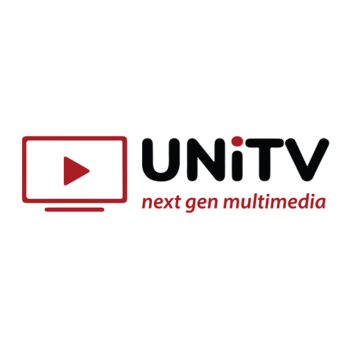 UniTV Apk v2.638.prod Free Download For Android