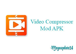 Video Compressor Mod Apk v1.2.56 Free Download
