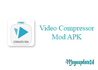 Videoscribe Mod Apk (Premium Unlocked)