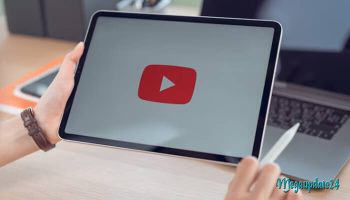18 Easy (and Free) Ways To Get More Views on YouTube in 2024