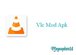 Vlc Mod Apk v3.5.4 Everything Unlocked