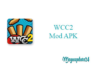 WCC2 Mod APK v3.2 Unlocked Everything Download