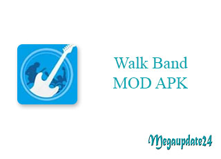 Walk Bank Mod Apk 7.6.0 Latest Version