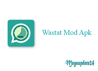 Wastat MOD APK v1.61 (Free Subscription/Premium)