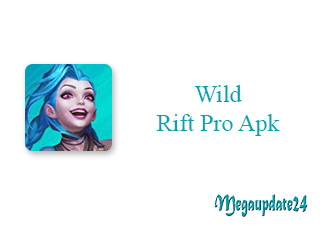 Wild Rift Pro Apk v4.3.0.6993 Unlimited Money