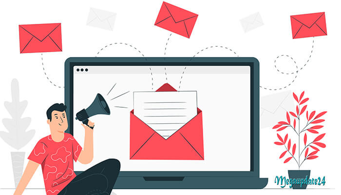 Beginner’s Guide to WordPress Email Marketing Automation
