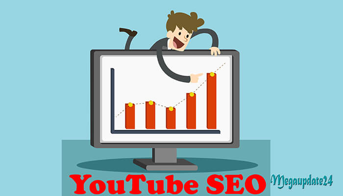 YouTube SEO: How to Optimize Videos for YouTube Search