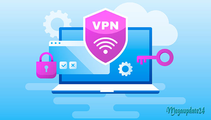 What is the Best Server Location to Connect to With a VPN