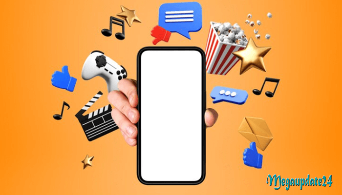 Top 10 Movie Apps For iPhone Free and Paid 2024