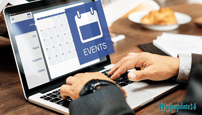 Event Management Software Tools for Any Organization