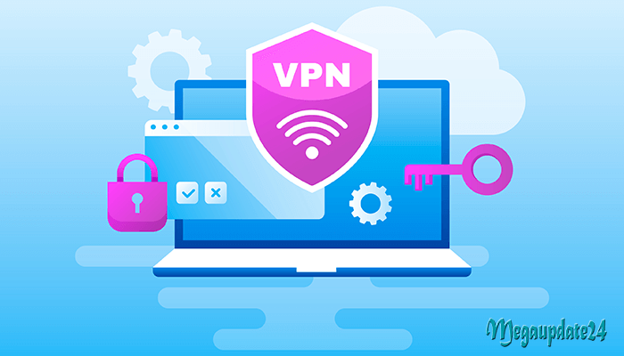 The Google One VPN for Android Technical Security & Privacy