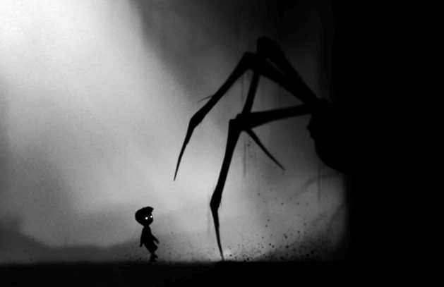 Limbo