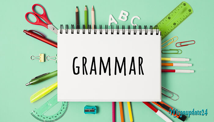 Microsoft Editor vs Grammarly Which is Best For Comport Works?