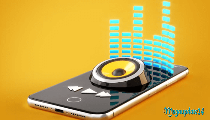 10 Sound Booster Apps That Work Perfectly for Android and iOS