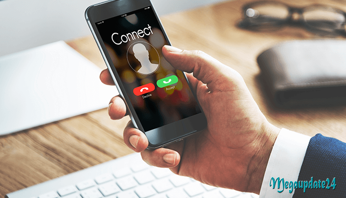 8 Amazing Truecaller Features for Safer Communication
