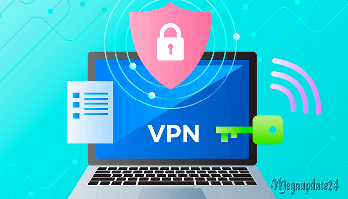 Why Use A VPN Benefits You Should Know About
