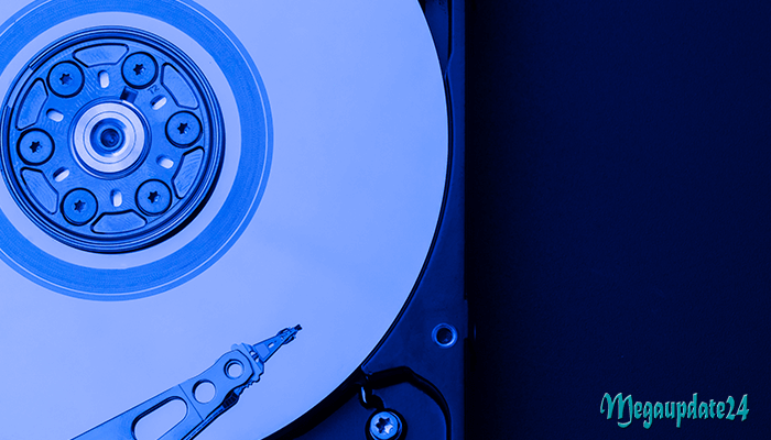 How To Clean Up Your Windows 11/10 System Disk (Proven Tips)